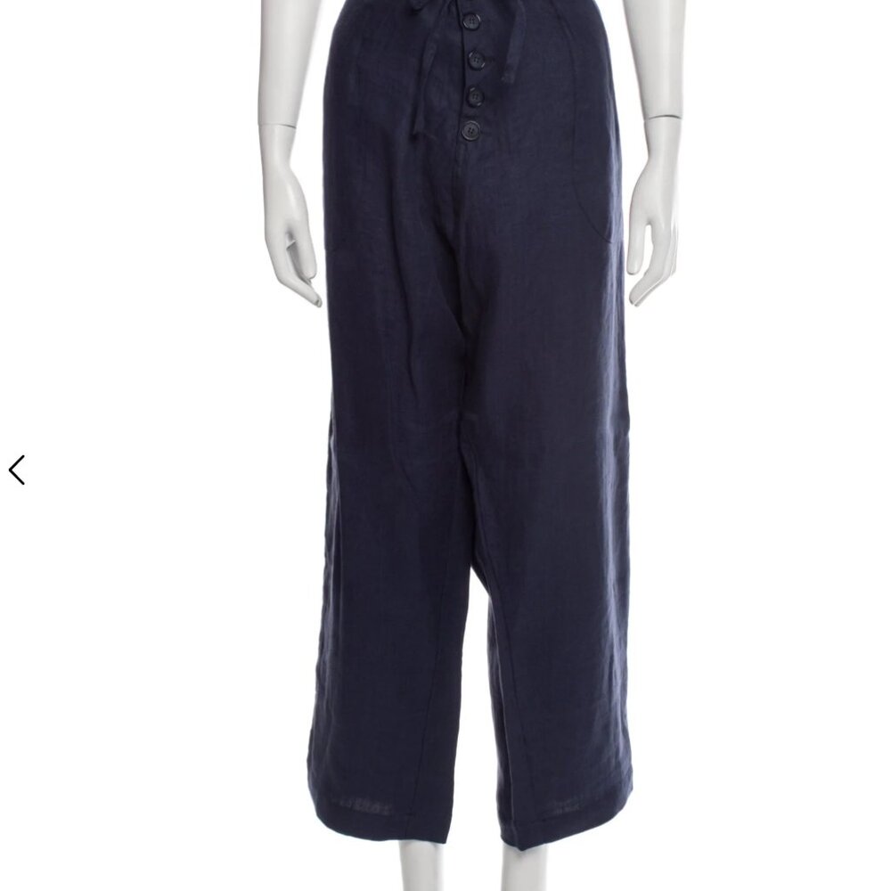 Altrove pants